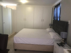 PARLAND FLATLET